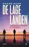 DWARS DOOR DE LAGE LANDEN
