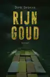 RIJNGOUD