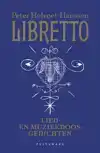 LIBRETTO