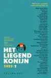 HET LIEGEND KONIJN 2022/2