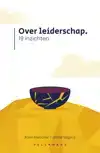 OVER LEIDERSCHAP
