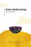 OVER LEIDERSCHAP