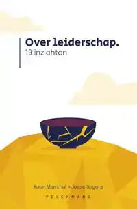 OVER LEIDERSCHAP