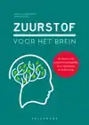 ZUURSTOF VOOR HET BREIN