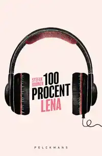 100 PROCENT LENA