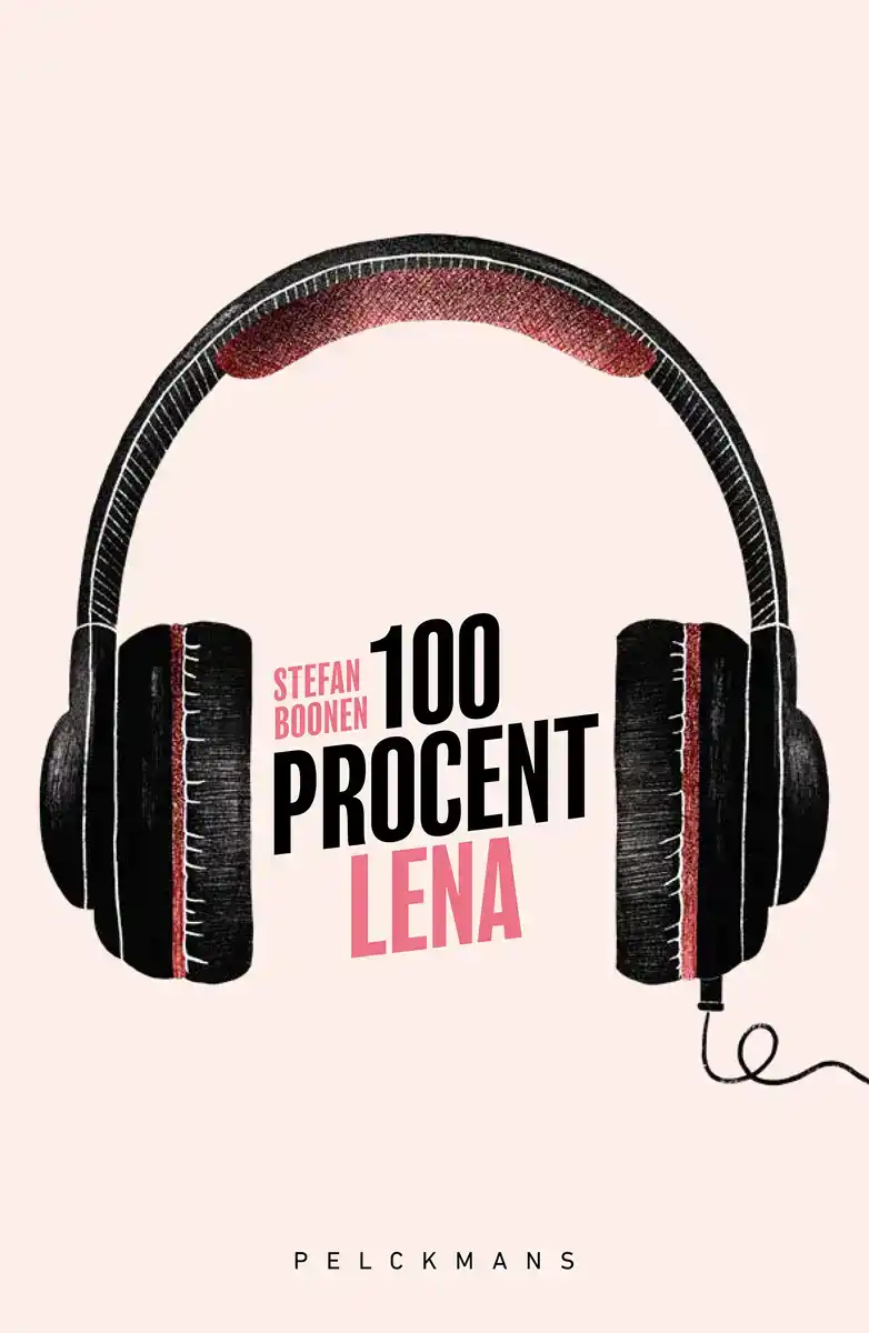 100 PROCENT LENA