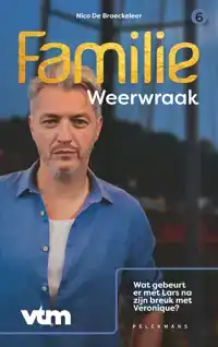 WEERWRAAK