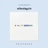 ELKEDAGZIN