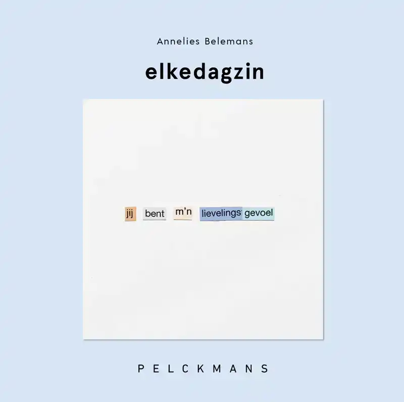 ELKEDAGZIN