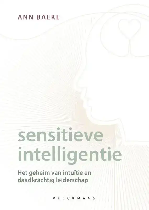 SENSITIEVE INTELLIGENTIE