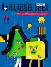 KETNET - RAADSELBOEK