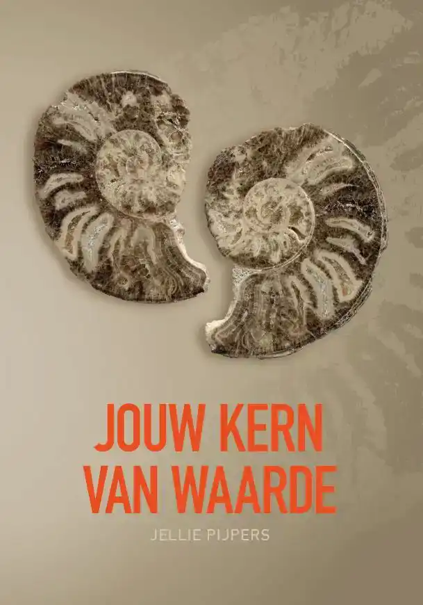 JOUW KERN VAN WAARDE