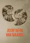 JOUW KERN VAN WAARDE