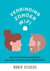VERBINDING ZONDER WIFI