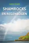 SHAMROCKS EN REGENBOGEN