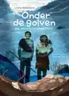 ONDER DE GOLVEN