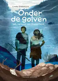 ONDER DE GOLVEN