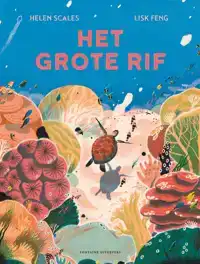 HET GROTE RIF