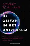 DE OLIFANT IN HET UNIVERSUM