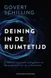 DEINING IN DE RUIMTETIJD