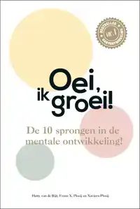 OEI IK GROEI!