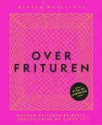 OVER FRITUREN