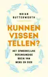 KUNNEN VISSEN TELLEN?