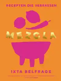 MEZCLA