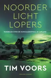 NOORDERLICHTLOPERS