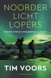 NOORDERLICHTLOPERS