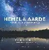 HEMEL & AARDE
