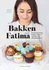 BAKKEN MET FATIMA