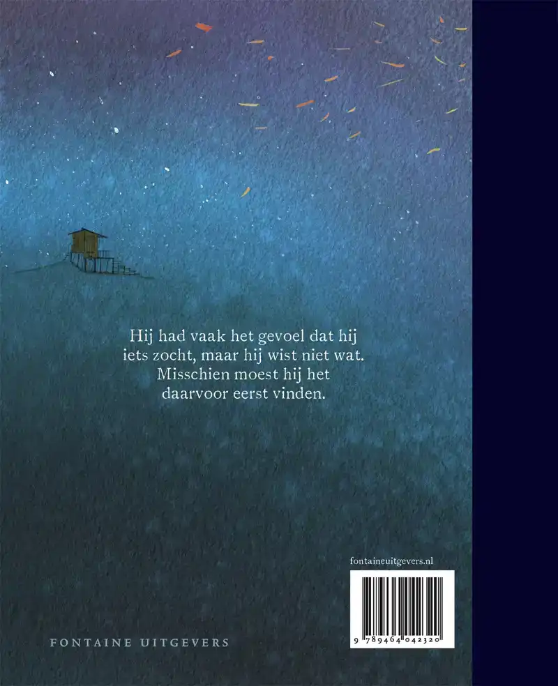 VRIENDEN MAKEN