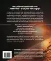 HANDBOEK STERRENKUNDE