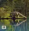 LIFE ON OUR PLANET