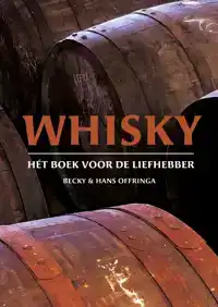 WHISKY