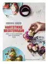 HARTSTIKKE MEDITERRAAN