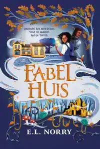FABELHUIS
