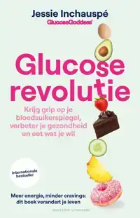 GLUCOSE REVOLUTIE