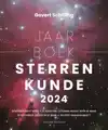 JAARBOEK STERRENKUNDE