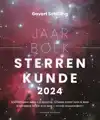JAARBOEK STERRENKUNDE