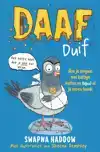 DAAF DUIF