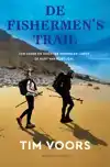 DE FISHERMEN'S TRAIL