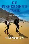 DE FISHERMEN'S TRAIL
