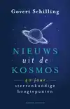 NIEUWS UIT DE KOSMOS