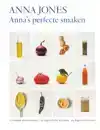 ANNA'S PERFECTE SMAKEN