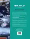 HETE KOLEN COMPLEET