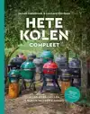 HETE KOLEN COMPLEET