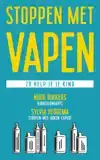 STOPPEN MET VAPEN