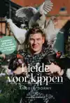 LIEFDE VOOR KIPPEN